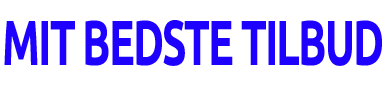 Netbooster